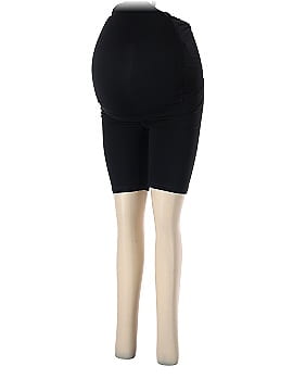 Ingrid + Isabel Casual Skirt (view 1)