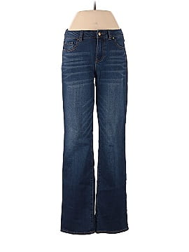 Vær opmærksom på Ooze Vittig d. jeans Women's Jeans On Sale Up To 90% Off Retail | thredUP
