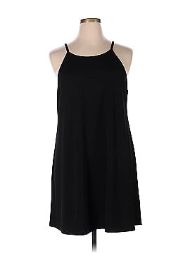 Wallflower Casual Dress (view 1)