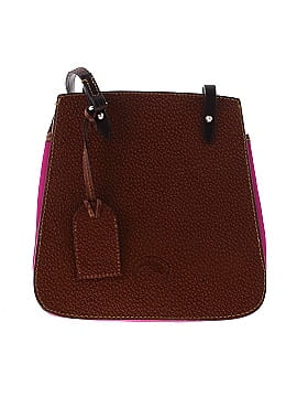 Dooney & Bourke Crossbody Bag (view 2)
