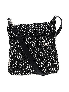 Travelon Crossbody Bag (view 1)