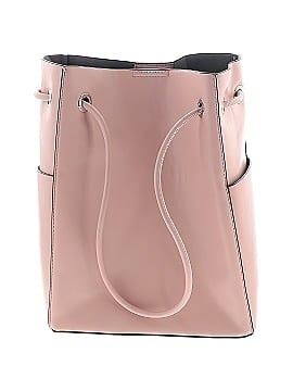 K.Carroll Accessories Bucket Bag (view 1)