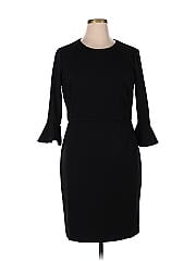 Donna Morgan Casual Dress