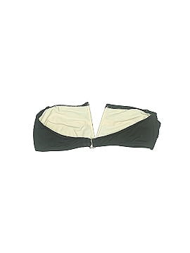 Mara Hoffman Swimsuit Top (view 2)