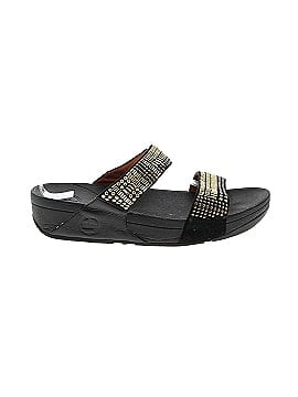 FitFlop Wedges (view 1)