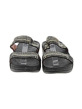 FitFlop Wedges (view 2)