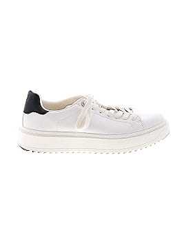 Steve Madden Sneaker (view 1)
