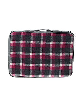 KG Laptop Bag (view 2)