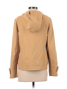 Shoshanna Coat (view 2)