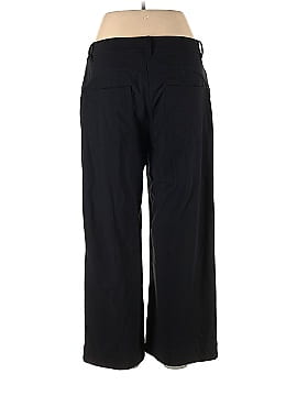 Lululemon Athletica Casual Pants (view 2)