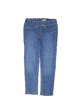OshKosh B'gosh Jeggings (view 1)