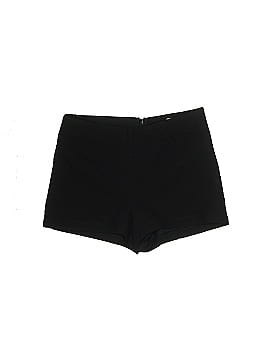 Bailey 44 Shorts (view 1)