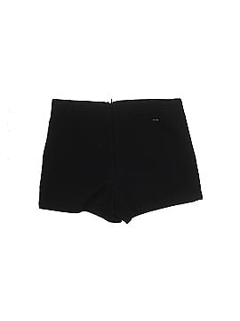 Bailey 44 Shorts (view 2)