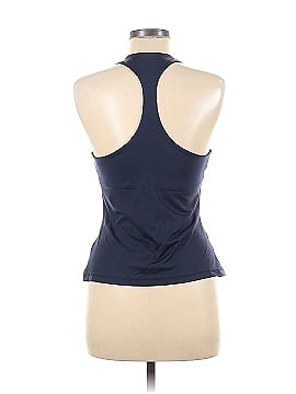 Titika Active Couture Active Tank (view 2)