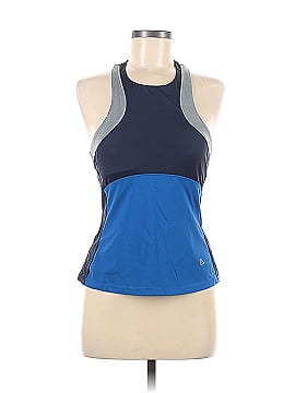 Titika Active Couture Active Tank (view 1)