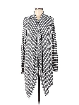 BCBGMAXAZRIA Cardigan (view 1)