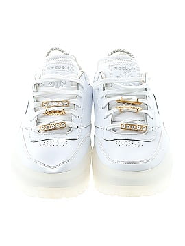 Reebok Sneakers (view 2)