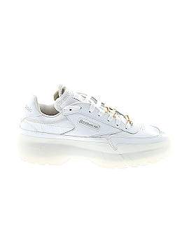 Reebok Sneakers (view 1)