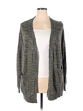 Mossimo Supply Co. Cardigan (view 1)