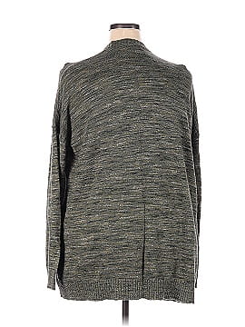 Mossimo Supply Co. Cardigan (view 2)