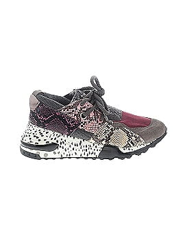 Steve Madden Sneakers (view 1)