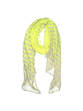 Assorted Brands Scarf (view 1)