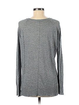 Zara Pullover Sweater (view 2)