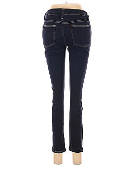 J.Crew Jeans (view 2)