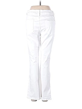 FRAME Casual Pants (view 2)