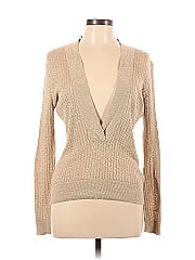 New York & Company Pullover Sweater