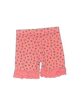 Matilda Jane Shorts (view 2)