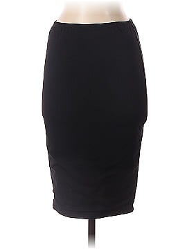 Storq Casual Skirt (view 1)
