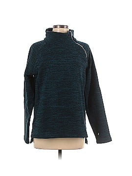 Ariat Turtleneck Sweater (view 1)