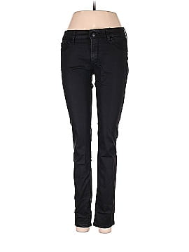 DL1961 Jeans (view 1)