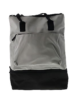 DSW Backpack (view 1)