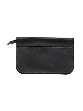 Vera Bradley Leather Wallet (view 2)