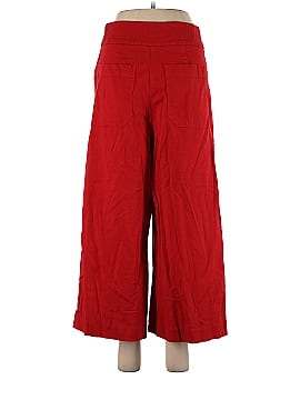 Maeve by Anthropologie Casual Pants (view 2)