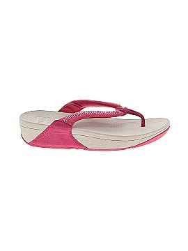 FitFlop Wedges (view 1)