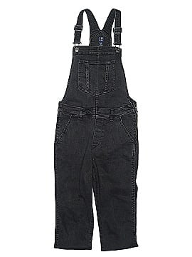 Gap Kids Overalls (view 1)