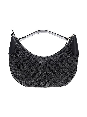 Shop GUCCI Outlet Messenger & Shoulder Bags by BuyDE