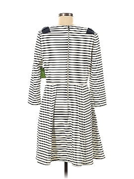 Kate Spade New York Casual Dress (view 2)