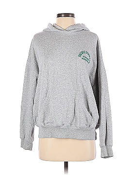 PacSun Pullover Hoodie (view 1)