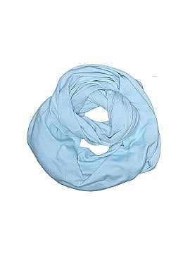 Caroline Grace Scarf (view 1)