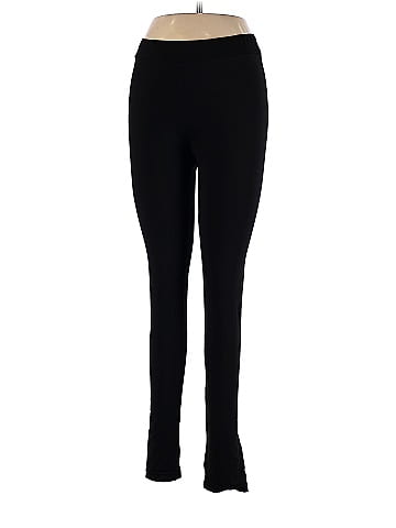 VS2 Active Pants (view 1)