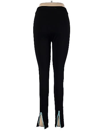 VS2 Active Pants (view 2)