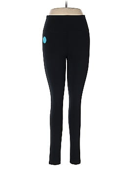 Marika Leggings (view 1)