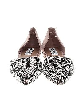Steve Madden Flats (view 2)