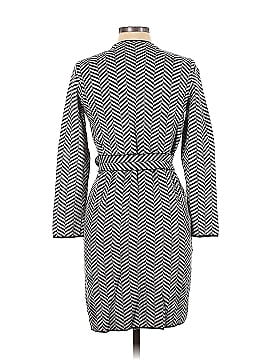 Ann Taylor Casual Dress (view 2)