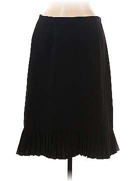 Shazdeh Fashions Casual Skirt (view 1)