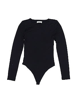 Babaton Bodysuit (view 1)